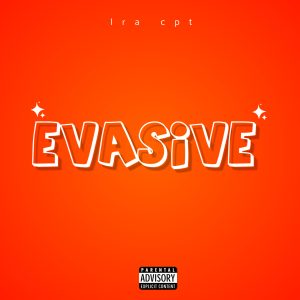 Ira cpt - Evasive 