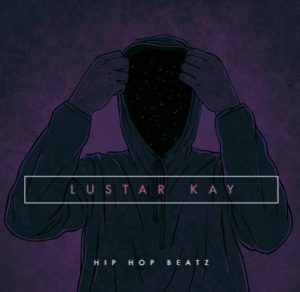 Lustar Kay - Better Go (Prod by Lustar) Ft Macasset 