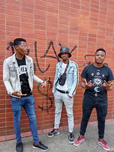 MrNeal - Inhliziyo yam Ft VIPE Switch