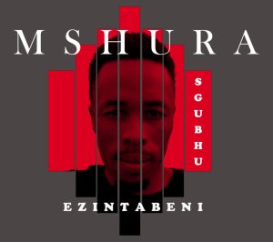 Mshura - Ezintabeni 