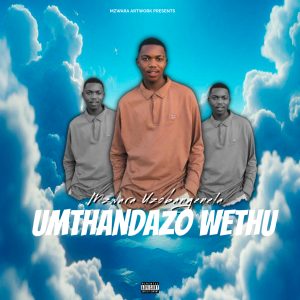 Mzwara Uzobangenela - uMthandazo Wethu 