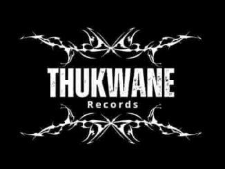 Owethu - musiq - Imikhuleko Ft sky 10 x samkelo brown prod by thukwane