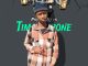 Prince_Keys & terminator - Tima lebone Ft P-de vocalist