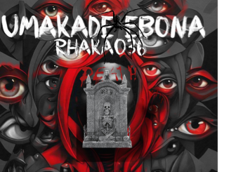 Rhaka036 - Umakade ebona