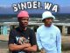 Shy Tee & Msayro - Sindelwa