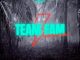 Team FAM (Izos'Dantsisa) & Tonickq Blvck - Konke