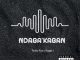 Teddy rsa - ndaba'kaban Ft Stiggy J