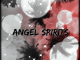 u'Voxx Yasbhengisa Amen - Angel Spirits