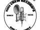 1205 CREW RECORDS - CHILLA NATHI