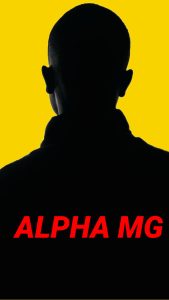 ALPHA MG - Music Unites 