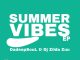 Dadeep Soul - Summer_vibes Ft Dj Zilda Zuu