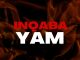 Dj Links SA MusiQ - Inqaba Yam Ft Minister Billy x Mega Yaya