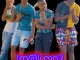 Elkay - IMALI Ft Taylor King, Jayden RSA, Skhura & Blaqout