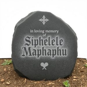 Emshinini Rec - 23Dec(HBD Siphelele Maphaphu) 