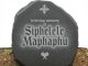 Emshinini Rec - 23Dec(HBD Siphelele Maphaphu)