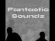 Fantastic Soundz Muziq - Fantastic Soundz - Healings