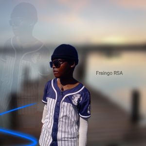 Fraingo Rsa - Never ever [Prod by Dreams & Work].studio