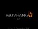 KG the DJ - Muvhango 2.0 Ft. Mphow RSA