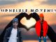 L.O.V.E - Luphelele moyeni new song 2024 Ft Lustar RSA