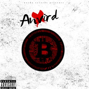 La rz - Anvird 