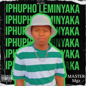 Master Mgz SA - Prince Kaybee Gugulethu Remake 