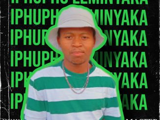 Master Mgz SA - Slender da dancing MALI_YETOHO MGZ'S REMAKE