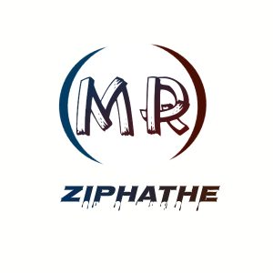 Mr Ziphathe - Inspiration 