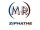 Mr Ziphathe - Inspiration