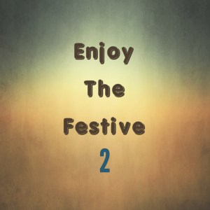 Msandy - Enjoy the festive 2 