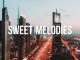 Msandy - Sweet melodies