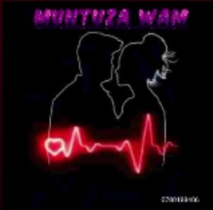 Msirah - Muntuza wam Ft young gee & hostergeersa