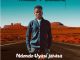 Ndondo Uyasi'jaivisa - Where I Belong