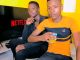 Nkosi_Da_Dj_&_Mr_Gcwalar - Golden_Brown