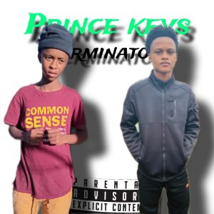 Prince keys_&_terminator - Joint_Ex 