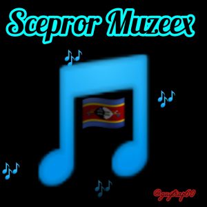 Scepror Muzeex & Trap Guy - Hurt(official audio) Ft. RICKY TEE x 21-H