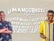 Usher MusiQ x U Lotto Loh - UMAMGOBHOZI