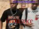 notoriousfame - Endurance Ft B-Addict