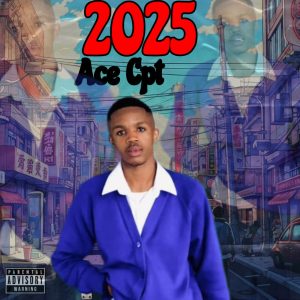 Ace Cpt - 2025 