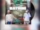 AsambeApex - Bathini Ft Mr Shula