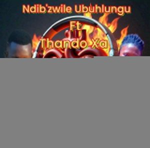 By Mr Nicey RSA - Ndib'zwile ubuhlungu Ft Thando Xa 