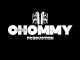 Chommy Production - Zibonele mixtape VOL_1