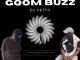 Djjvetti - Gqom Buzz Ft Woza Storm SA