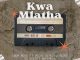 GQOMBOYZ & Various artists - KwaMlatha