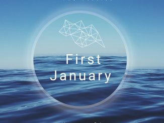 Honest - First January