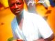 Jaji Mw - Number One