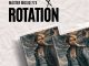 Master Musiq 774 - Rotation