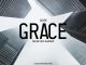 Mlee No Saider - Grace