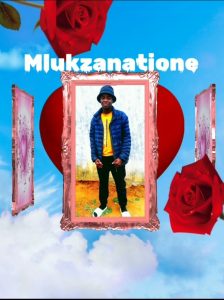 Mlukzanatione X Tyoung2724 - Better life 