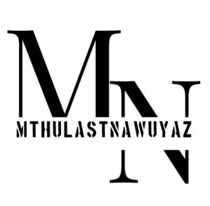 MthulastNawuyaz - Ngena Emotweni 