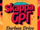 Skappa CPT - Durban Drive